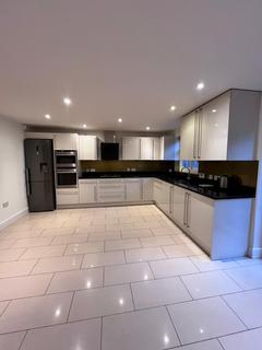 50a The Avenue, Northwood, HA6 2NL