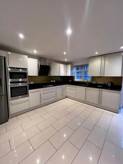 50a The Avenue, Northwood, HA6 2NL