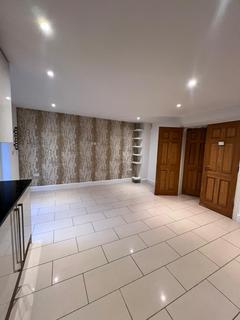 50a The Avenue, Northwood, HA6 2NL