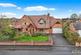 King Homes-160.jpg