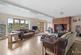 King Homes-233.jpg