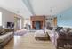 King Homes-230.jpg