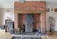 King Homes-231.jpg
