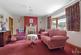 King Homes-229.jpg