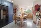 King Homes-141.jpg
