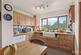King Homes-142.jpg