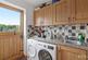 King Homes-143.jpg