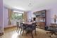 King Homes-140.jpg