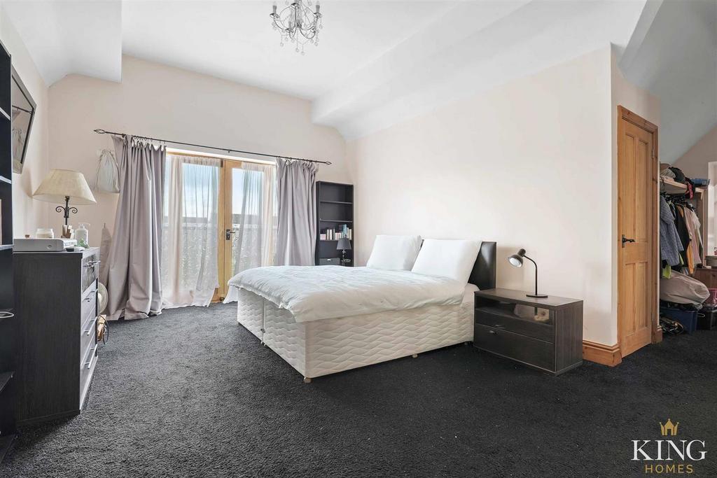 King Homes-228.jpg