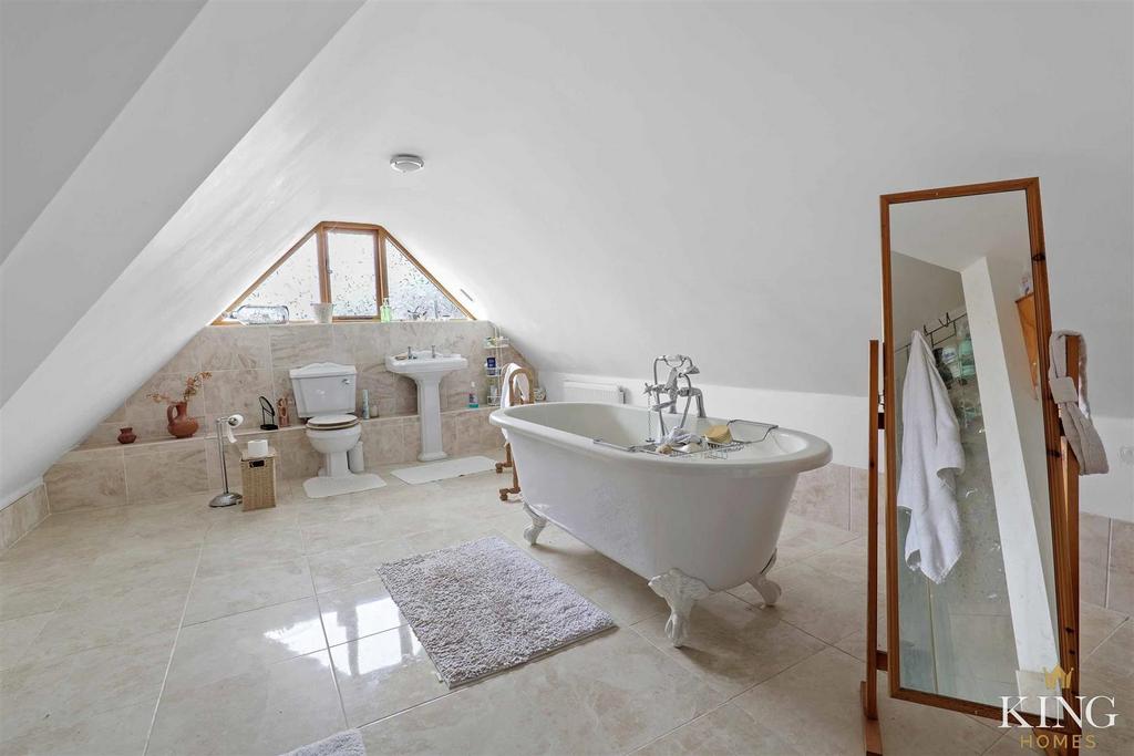 King Homes-134.jpg