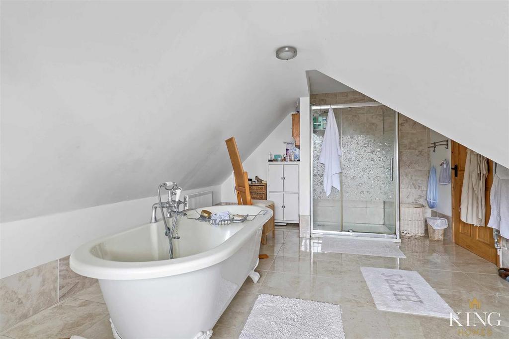 King Homes-135.jpg