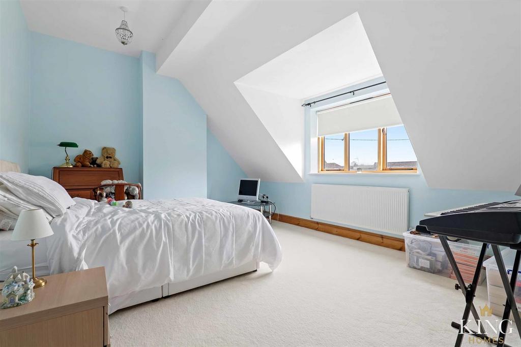 King Homes-130.jpg