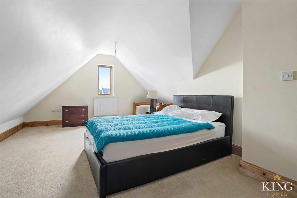 King Homes-227.jpg