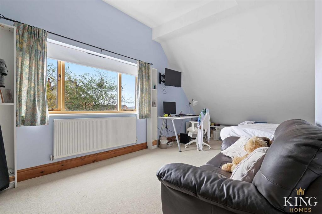 King Homes-129.jpg