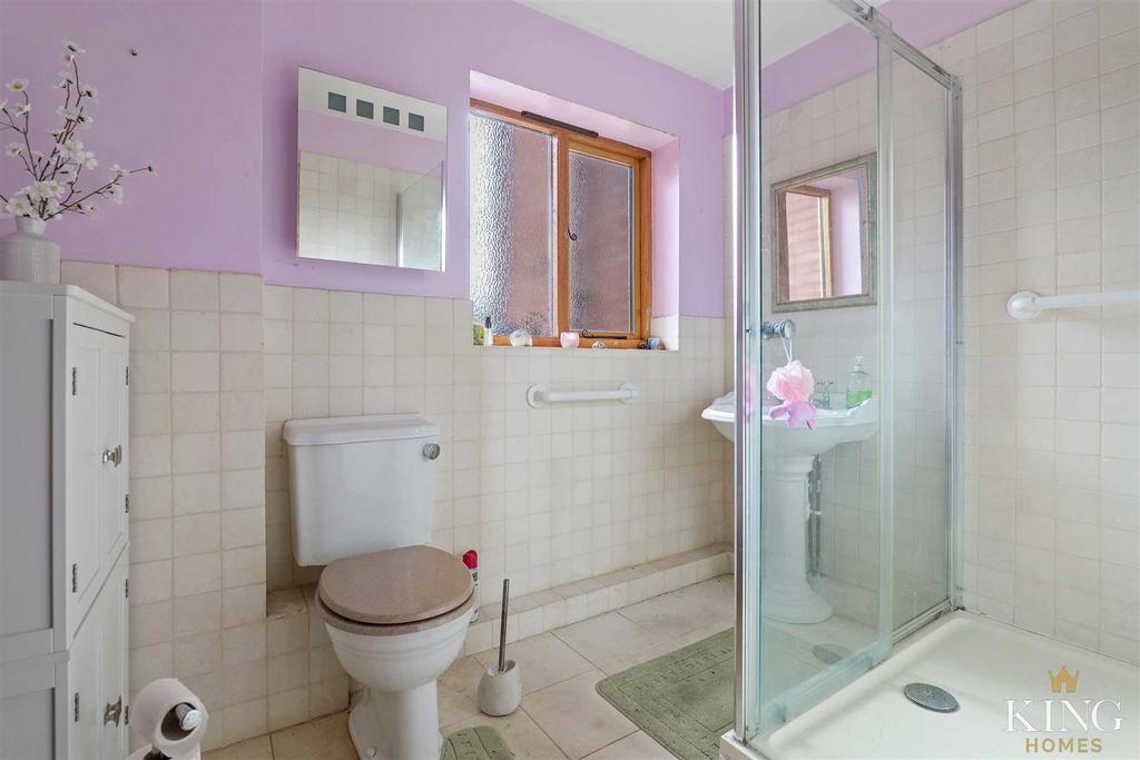 King Homes-144.jpg