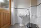 King Homes-156.jpg
