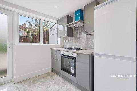 121 Cann Hall Road, London, E11 3NJ