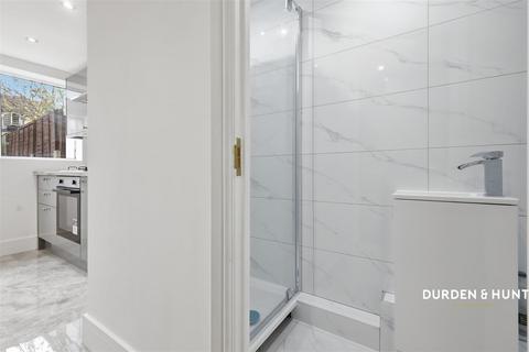 121 Cann Hall Road, London, E11 3NJ
