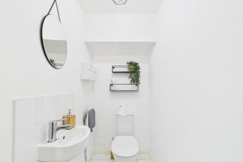 undefined, Banbury Drive, Hampton Water, PE7