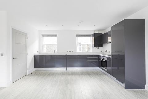 1 bedroom flat to rent, Munster Road, London, SW6