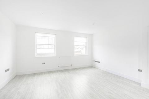 1 bedroom flat to rent, Munster Road, London, SW6