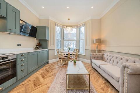 2 bedroom flat for sale, Portnall Road, Maida Vale W9