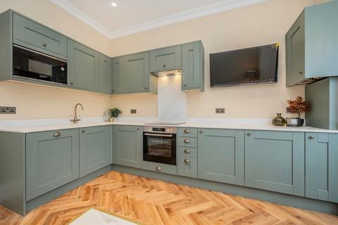 2 bedroom flat for sale, Portnall Road, Maida Vale W9
