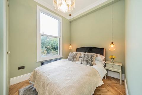 2 bedroom flat for sale, Portnall Road, Maida Vale W9