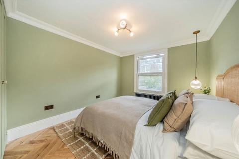 2 bedroom flat for sale, Portnall Road, Maida Vale W9