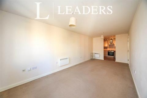 1 bedroom apartment for sale, The Parklands, Dunstable, Bedfordshire