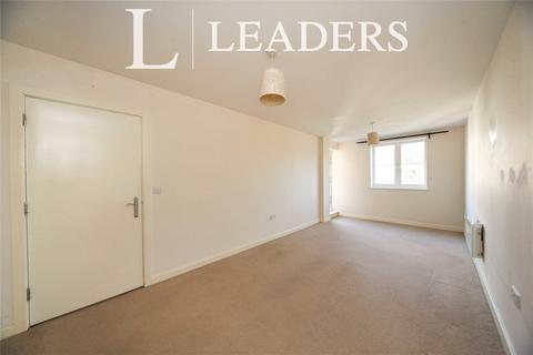 1 bedroom apartment for sale, The Parklands, Dunstable, Bedfordshire