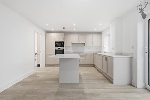 undefined, Woodside View, Stapleford Abbotts