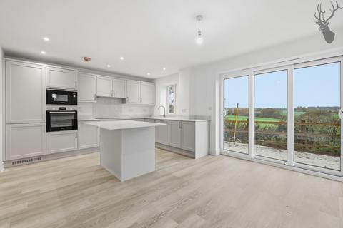 undefined, Woodside View, Stapleford Abbotts