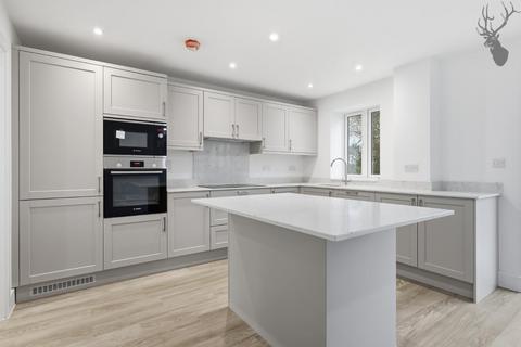 undefined, Woodside View, Stapleford Abbotts