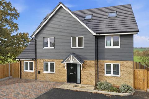 4 bedroom house for sale, Woodside View, Stapleford Abbotts