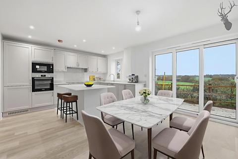 undefined, Woodside View, Stapleford Abbotts