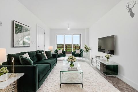 undefined, Woodside View, Stapleford Abbotts