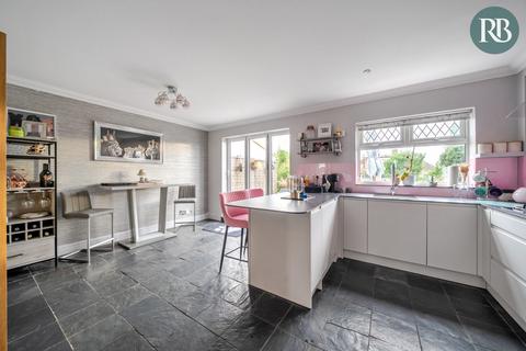 undefined, Downland Avenue, Brighton BN42