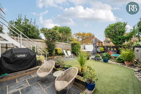 undefined, Downland Avenue, Brighton BN42