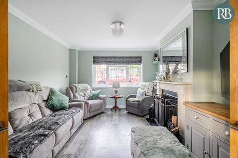 undefined, Downland Avenue, Brighton BN42