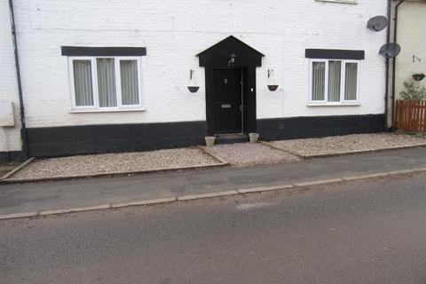undefined, The Coach House, Hinstock