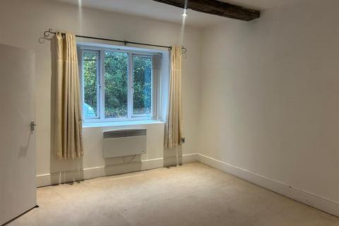 undefined, The Coach House, Hinstock