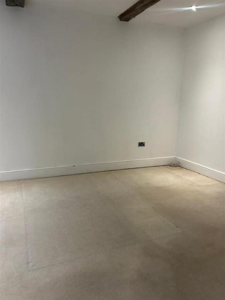 1000159047.jpg