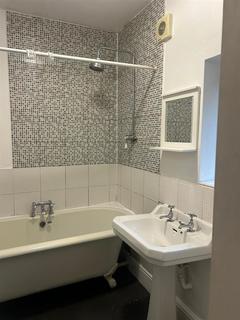 undefined, The Coach House, Hinstock
