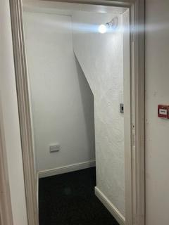 undefined, The Coach House, Hinstock