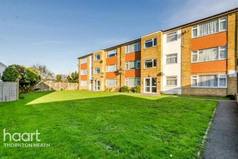 undefined, Parchmore Road, THORNTON HEATH