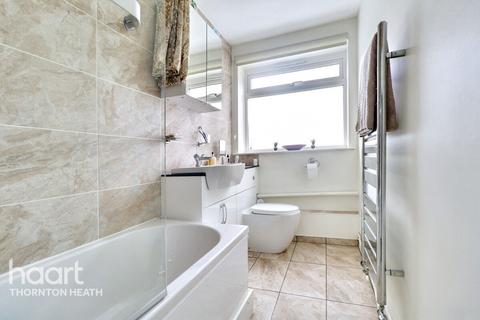 undefined, Parchmore Road, THORNTON HEATH
