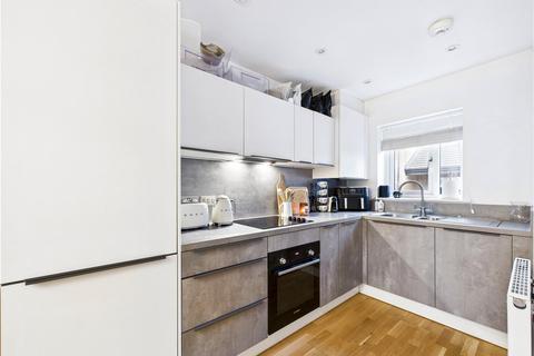 2 bedroom semi-detached house for sale, Rues Farm Road, Felixstowe, Suffolk, IP11