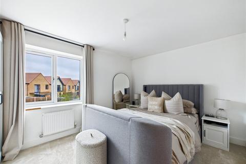 2 bedroom semi-detached house for sale, Rues Farm Road, Felixstowe, Suffolk, IP11