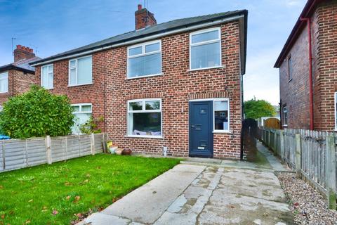 undefined, Driffield, East Riding of Yorkshire YO25